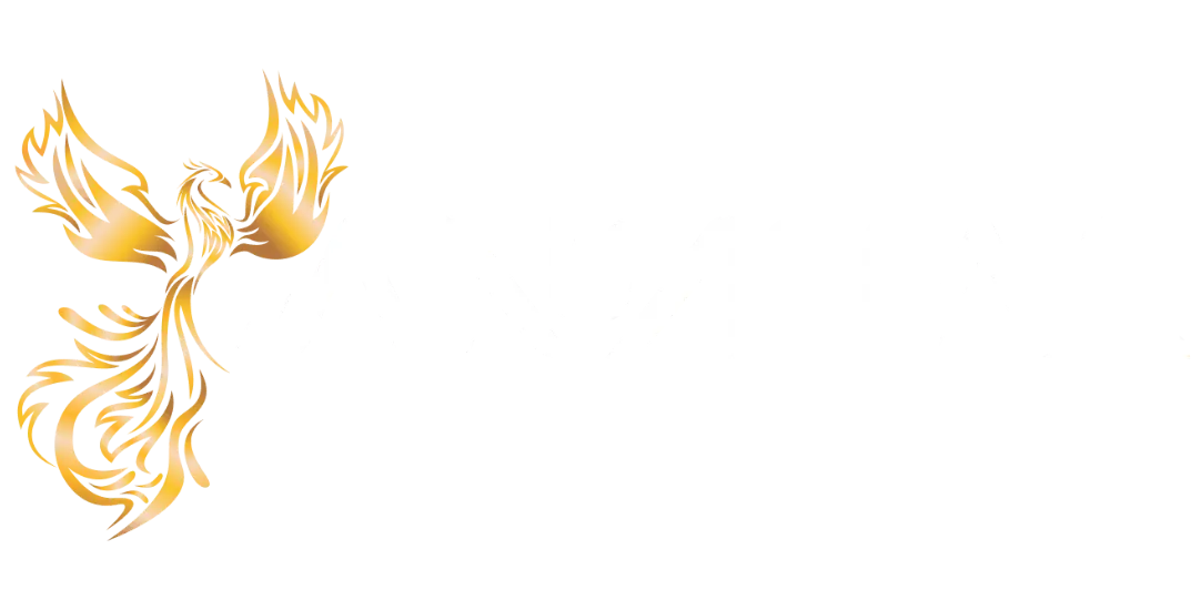 The Annual logo